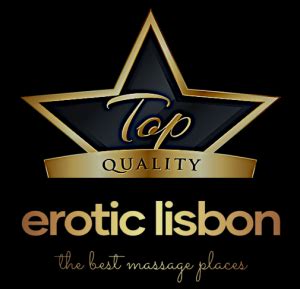 nuru massage lisbon|Erotic Massages Lisbon 